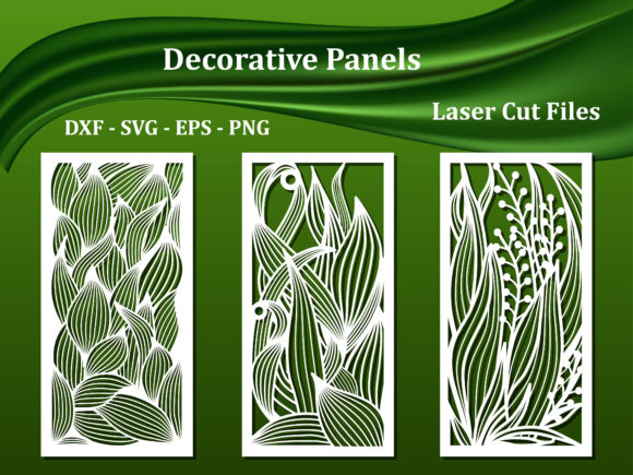 Elevate Your Space with Decorative Wall Panels